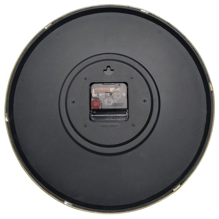 3a411698-0b69-47d4-8e1f-40a796e2065f-afbeelding10.jpg (9939015) 