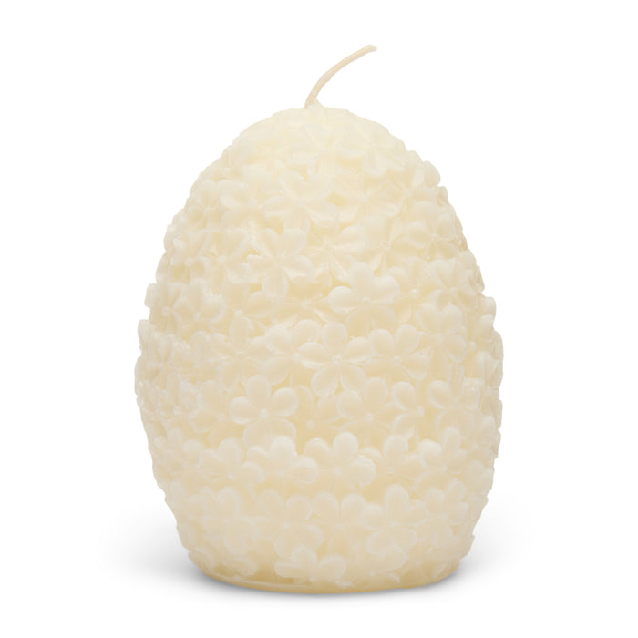 19cb5ef8-f70f-4900-b677-f683c387e1a1-vrijstaandbeeld.jpg (9939034) 