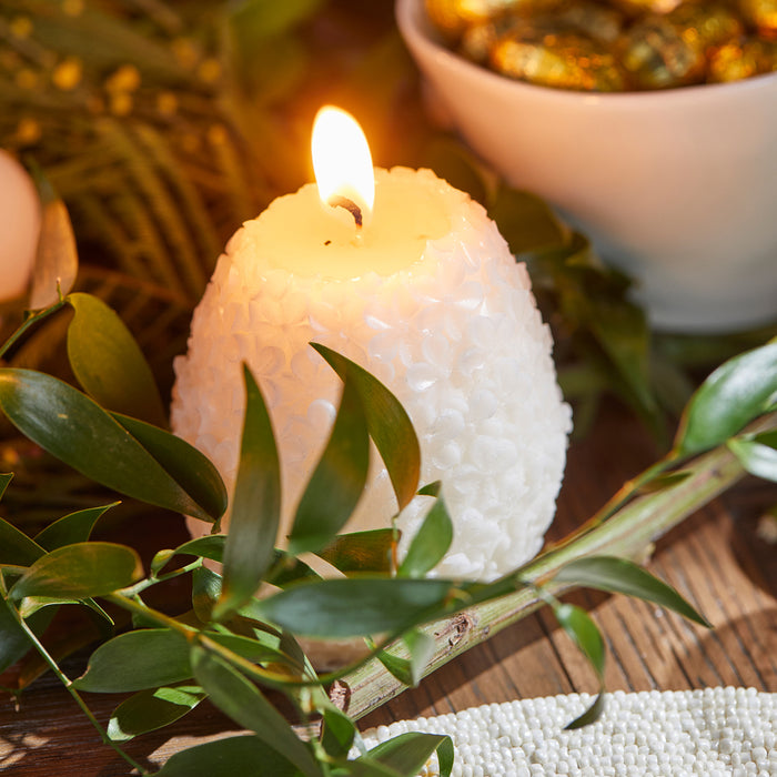 19cb5ef8-f70f-4900-b677-f683c387e1a1-afbeelding4.jpg (9939051) 