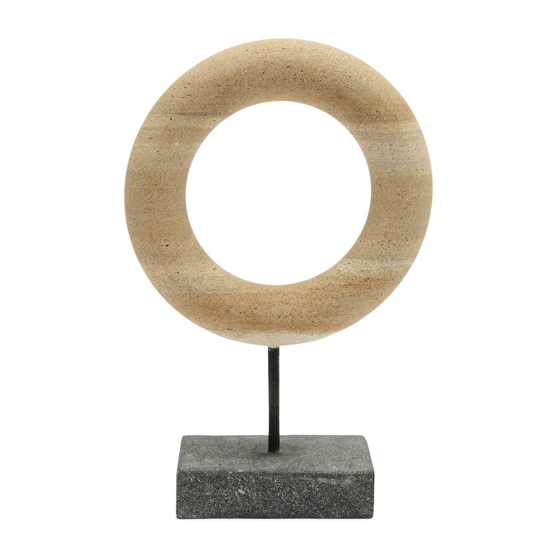 e067f51d-049b-4274-9f12-f617f467d5cb-vrijstaandbeeld.jpg (9939115) 