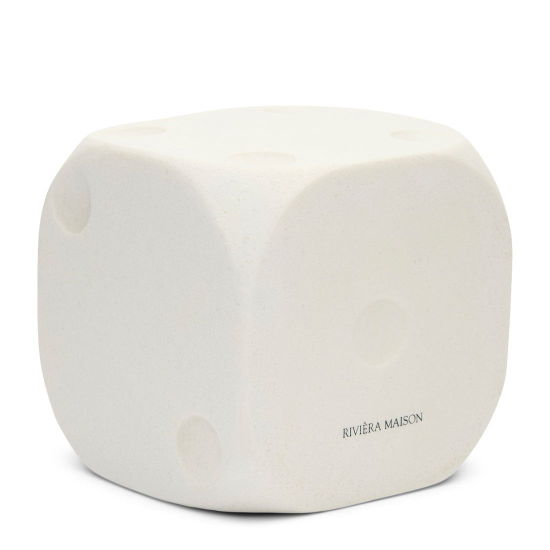 44f8a82e-b621-4756-9766-f89ef0ea2af1-vrijstaandbeeld.jpg (9939165) 