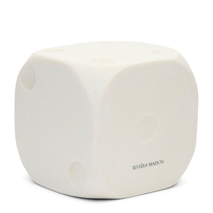 44f8a82e-b621-4756-9766-f89ef0ea2af1-vrijstaandbeeld.jpg (9939165) 