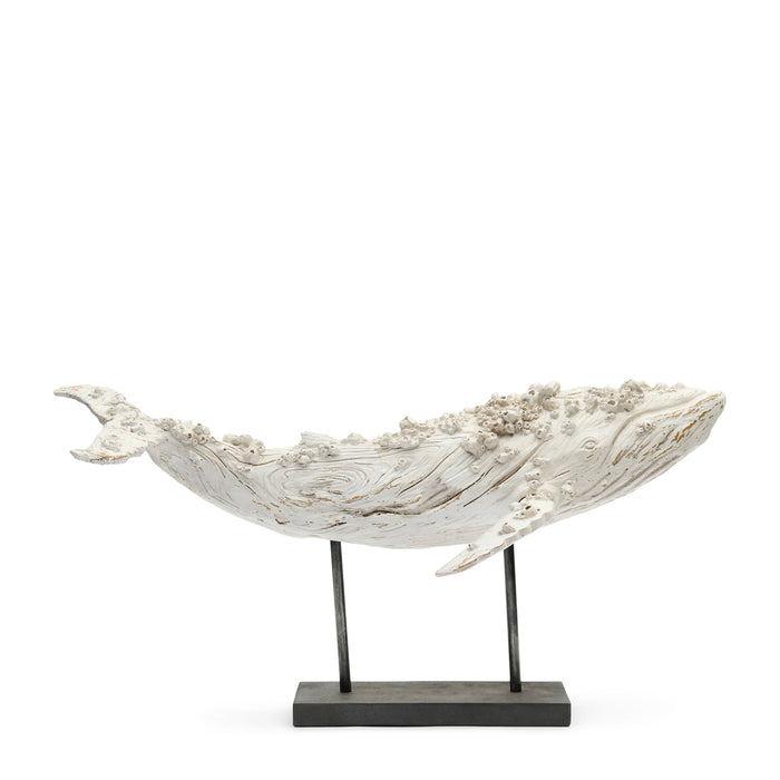 516804ee-e518-45fe-8073-7b7e0931e106-vrijstaandbeeld.jpg (9939203) 