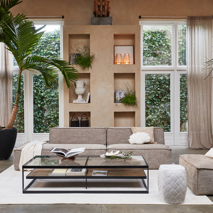 e570efcf-698c-4683-82ca-7580c023bc40-afbeelding4.jpg (9939266) 