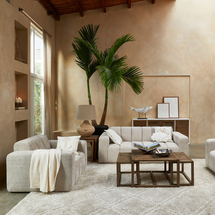 e570efcf-698c-4683-82ca-7580c023bc40-afbeelding6.jpg (9939275) 