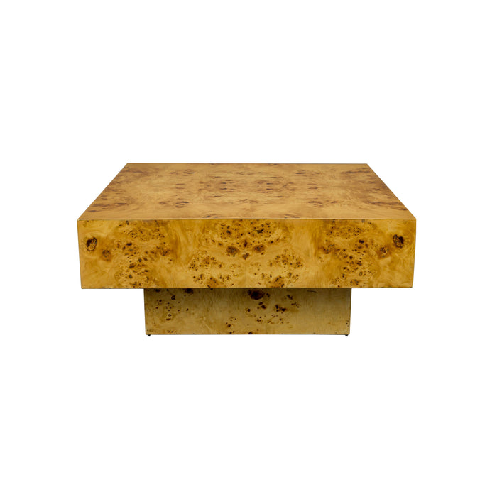 809a4929-fbf5-4181-b7de-b68e8047dc2c-vrijstaandbeeld.jpg (9939305) 