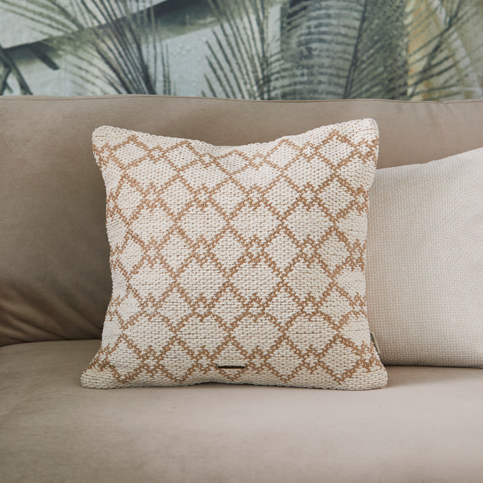 388cec22-fd25-4ae2-a564-835b9346ef01-sfeerbeeld.jpg (9939338) 