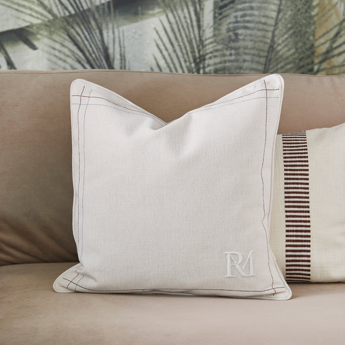 32caa238-6bd0-4cb7-b575-494573c31ac4-sfeerbeeld.jpg (9939359) 