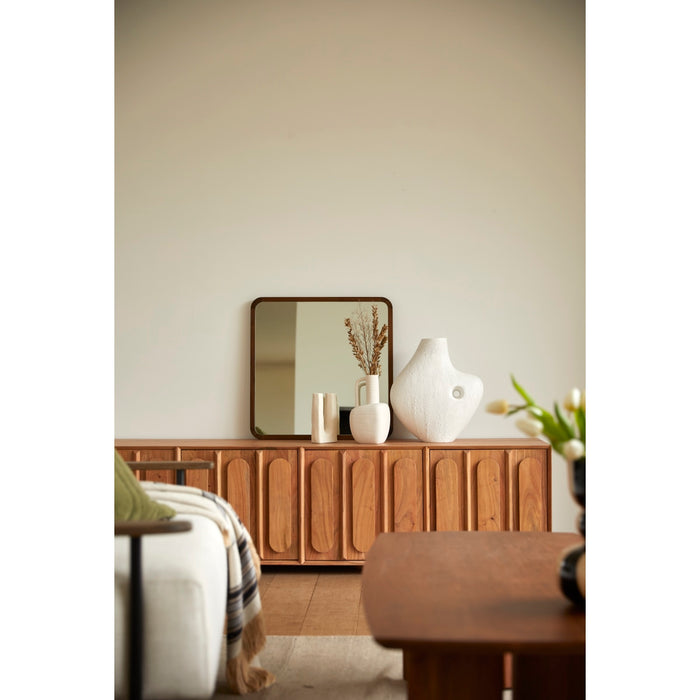 c761c254-81cf-41ba-83b6-d2bcd4114a74-afbeelding8.jpg (9939364) 