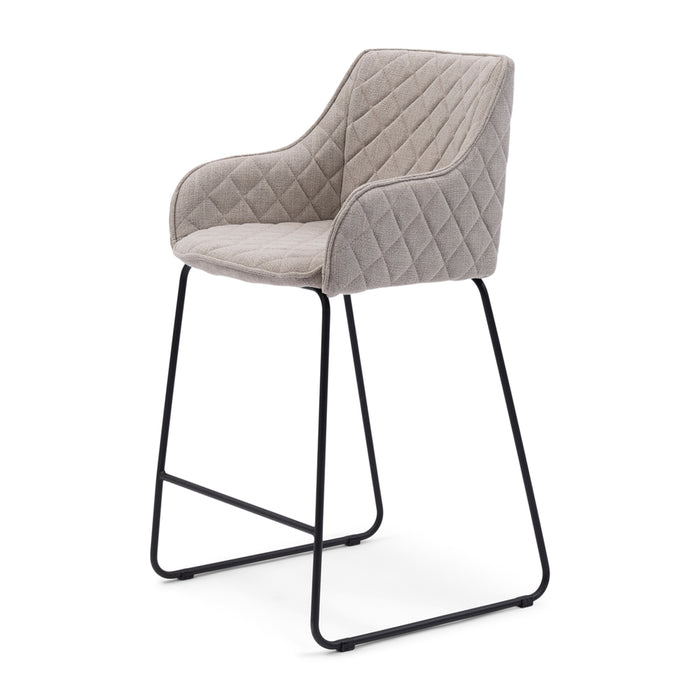 81111146-83a6-410c-86c9-ad3af514ecf4-sfeerbeeld.jpg (9939421) 