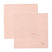 Riviera Maison Textielen servetten Roze - Summer Bliss Servetten set