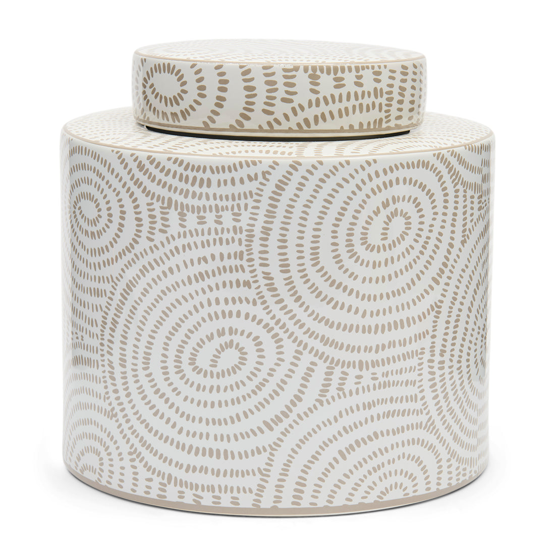 03b89d74-9c33-45c2-8828-3488364942ba-vrijstaandbeeld.jpg (9939432) 