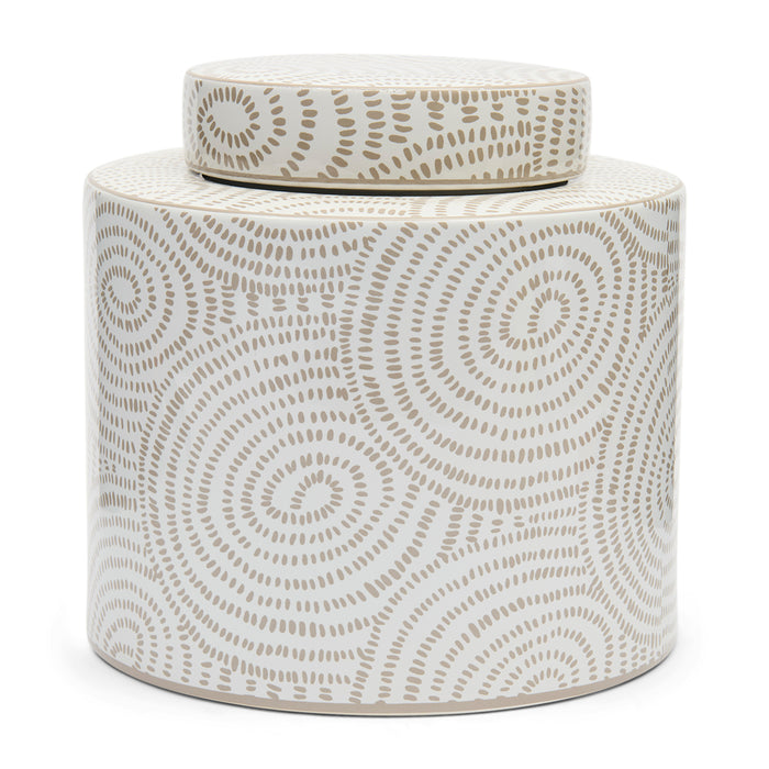 03b89d74-9c33-45c2-8828-3488364942ba-vrijstaandbeeld.jpg (9939432) 