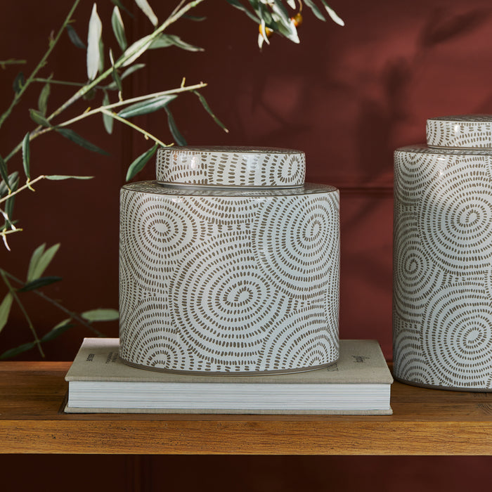 03b89d74-9c33-45c2-8828-3488364942ba-sfeerbeeld.jpg (9939436) 