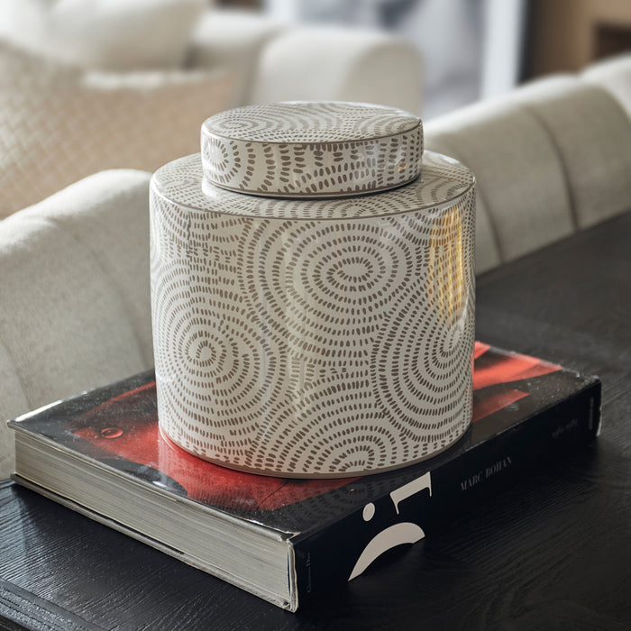 03b89d74-9c33-45c2-8828-3488364942ba-afbeelding3.jpg (9939441) 