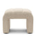 Riviera Maison - Brera Stool Natural Grey - Natural Grey