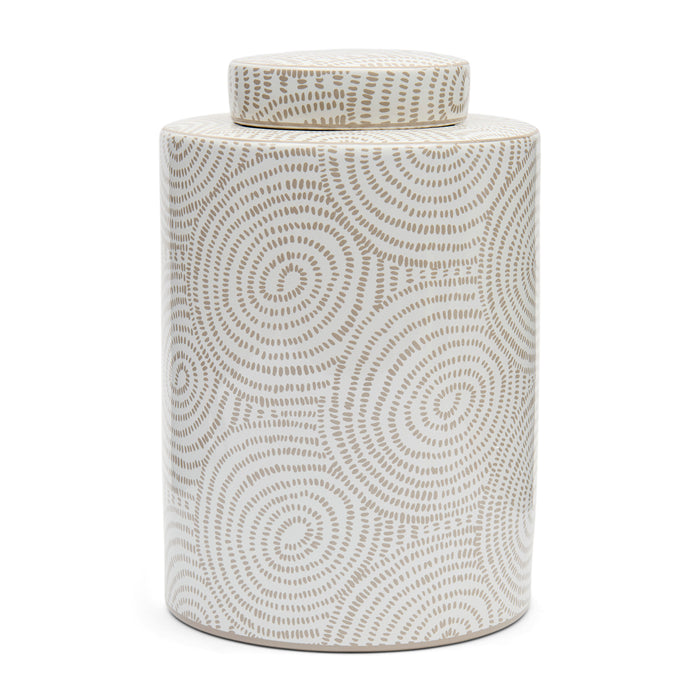 38038d5e-fa06-4f1b-a2c6-7ad2e18ebd02-vrijstaandbeeld.jpg (9939446) 