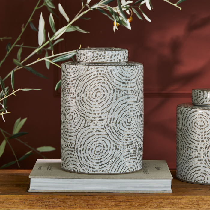 38038d5e-fa06-4f1b-a2c6-7ad2e18ebd02-sfeerbeeld.jpg (9939448) 