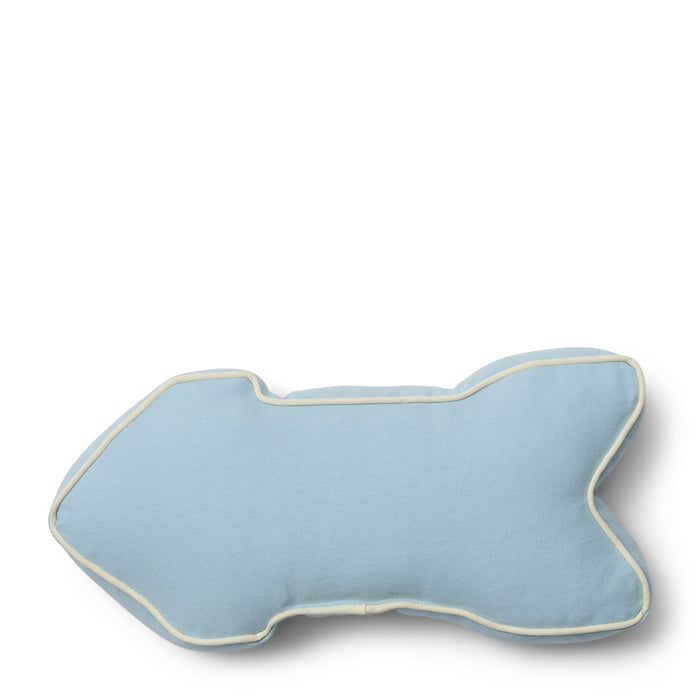 36cd8beb-e47f-4b68-8a99-834fa875f50a-afbeelding3.jpg (9939470) 