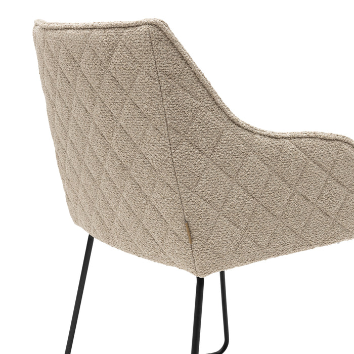 b17bcf04-d402-4088-93b7-474193a5d943-afbeelding6.jpg (9939490) 