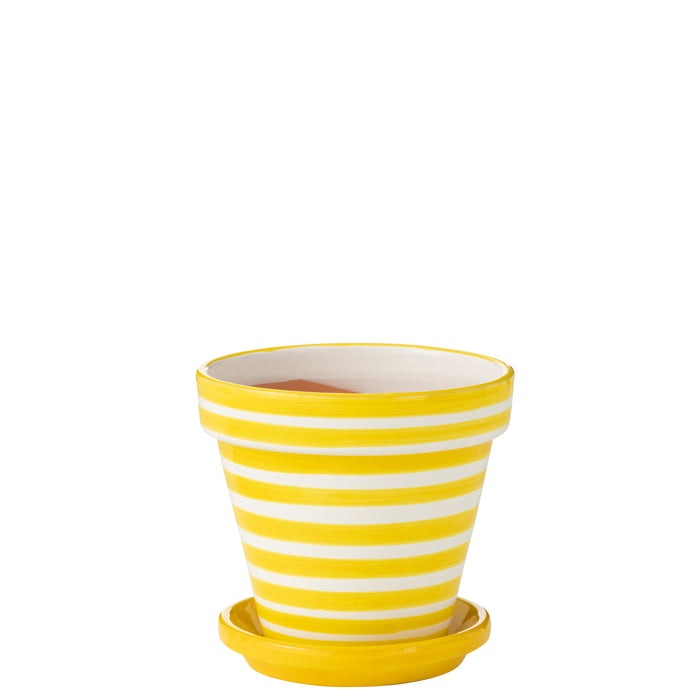 762a13ac-df77-423f-8ea4-8fabdb747da0-vrijstaandbeeld.jpg (9939520) 