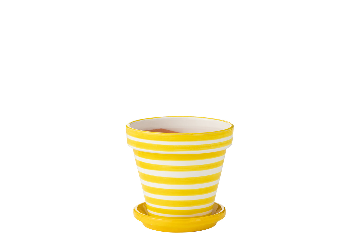 762a13ac-df77-423f-8ea4-8fabdb747da0-vrijstaandbeeld.jpg (9939520) 