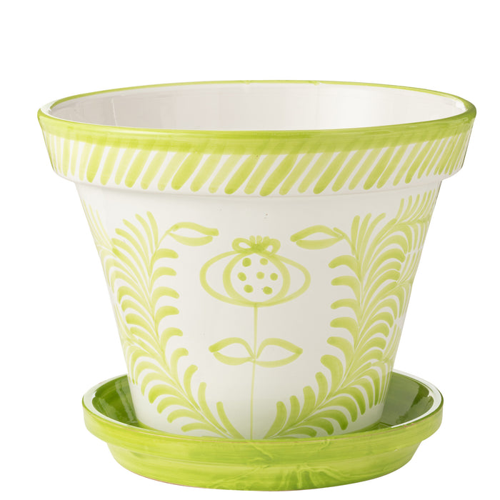 32db32ee-ca3f-47c4-83e7-cf1ace8cee7a-vrijstaandbeeld.jpg (9939522) 