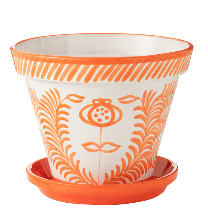 9c3bcff0-b758-4051-b7a8-d7d274303219-vrijstaandbeeld.jpg (9939529) 