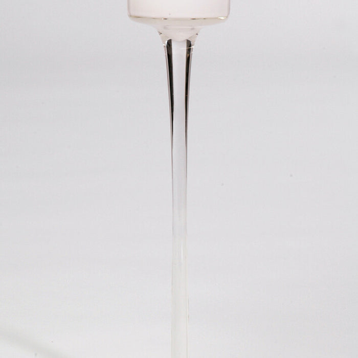 eba61207-4bfb-4a27-b838-a6369d27d2b7-vrijstaandbeeld.jpg (9939531) 