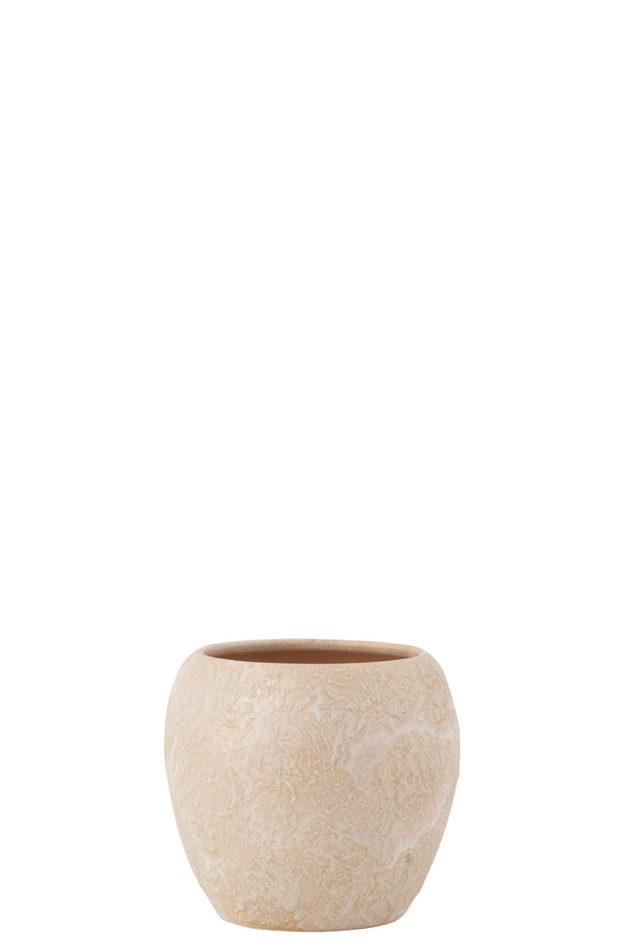 a6768424-f631-4811-81fa-c357a7b4da6e-vrijstaandbeeld.jpg (9939534) 