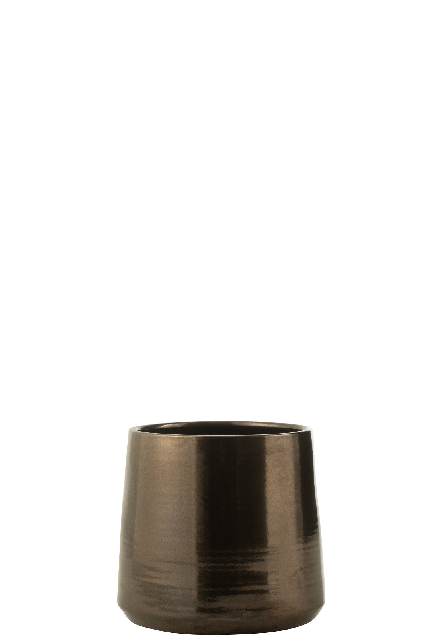 9dff7376-8d78-4750-91d5-b534795e8524-vrijstaandbeeld.jpg (9939538) 