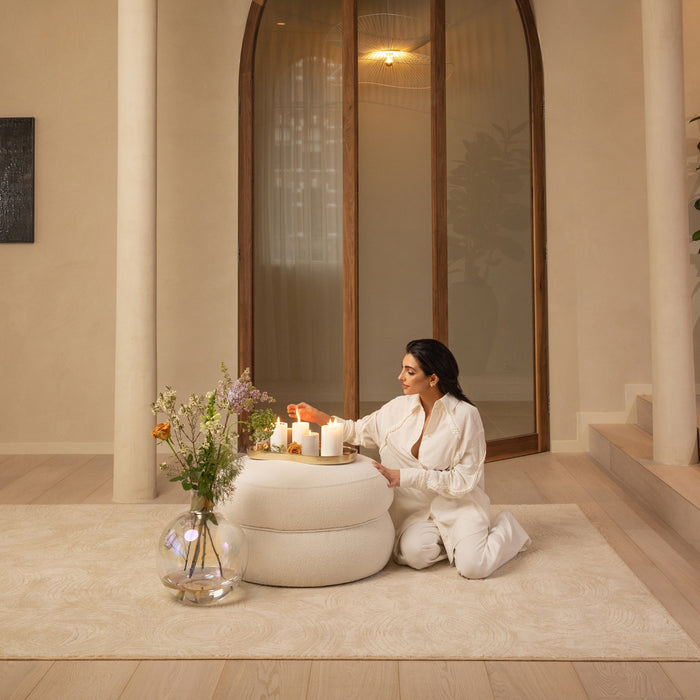 4ab7b7cd-466f-4d0a-87b5-f75036980e36-afbeelding6.jpg (9939544) 