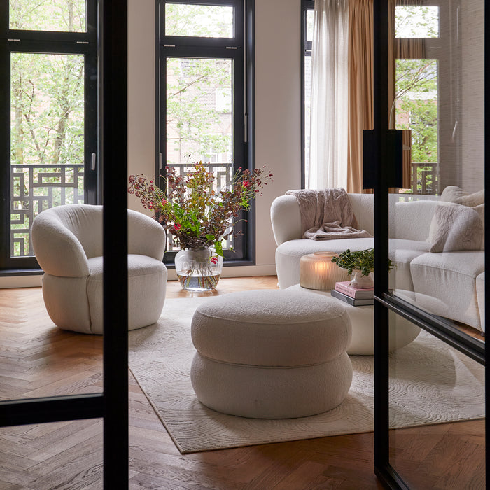 4ab7b7cd-466f-4d0a-87b5-f75036980e36-afbeelding8.jpg (9939550) 