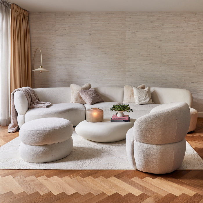 4ab7b7cd-466f-4d0a-87b5-f75036980e36-afbeelding9.jpg (9939553) 