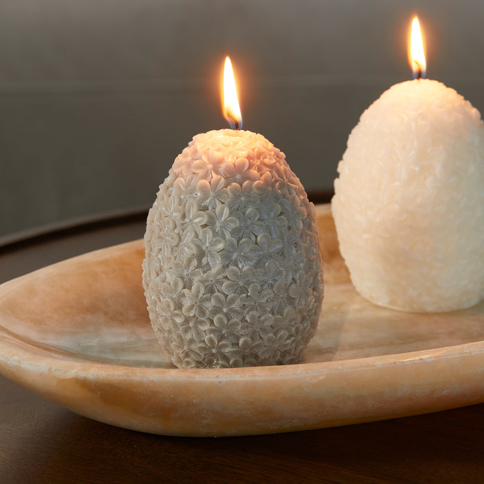 24b95144-8e9b-43bb-a08e-8b1e0548ded5-sfeerbeeld.jpg (9939571) 