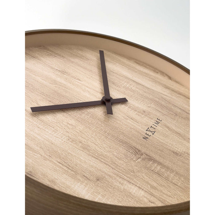 9482aea0-1c93-4750-a9bb-ae8dcd778680-afbeelding6.jpg (9939582) 