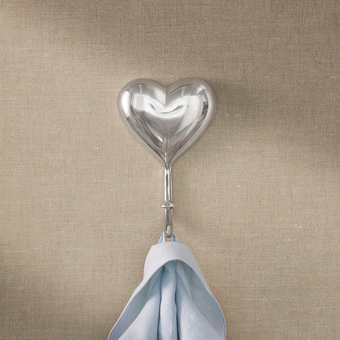 3c7e62aa-d30d-422a-a05f-1ca1e438d664-sfeerbeeld.jpg (9939615) 