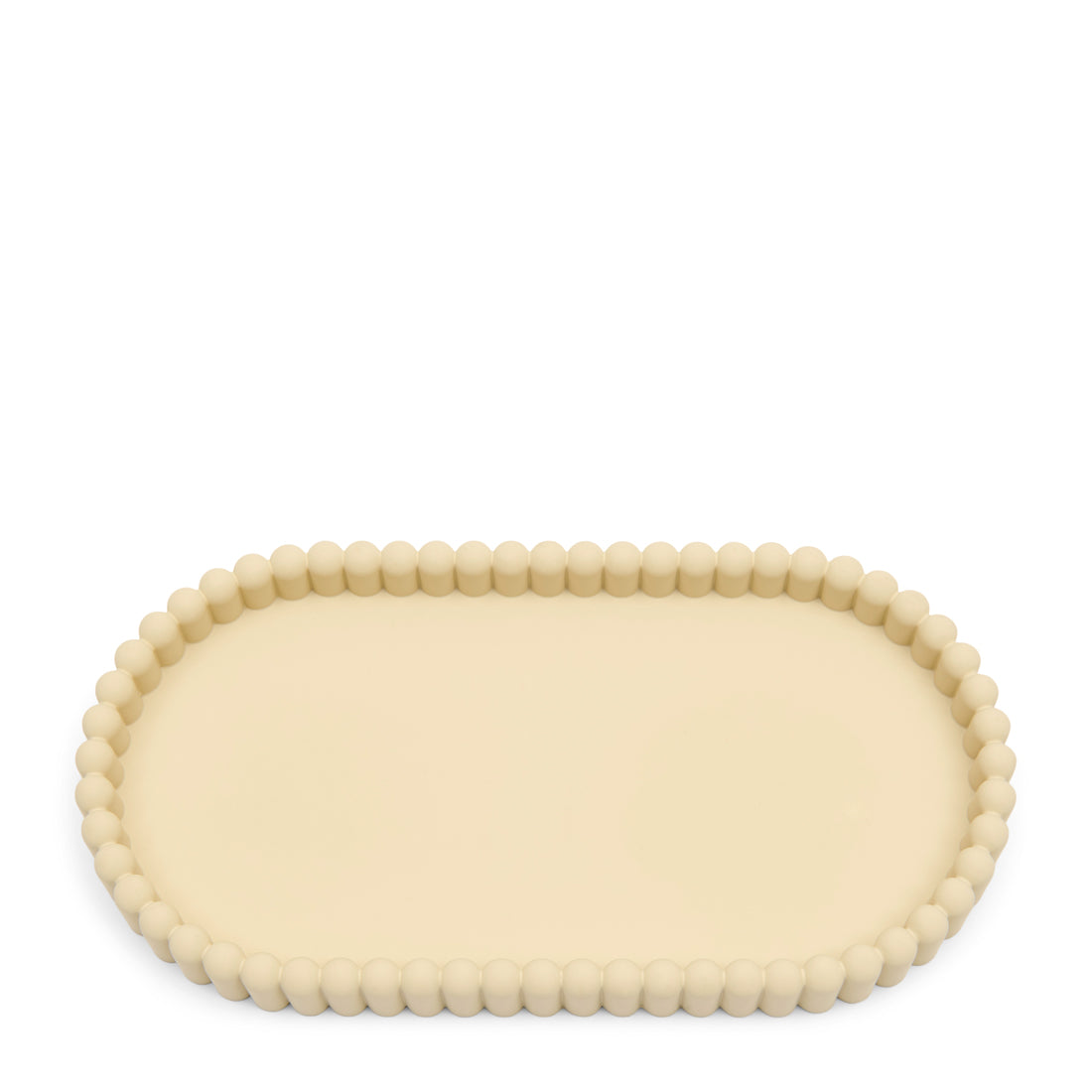 a5c8fa04-c67f-476d-8f83-f20ffcfeba0b-vrijstaandbeeld.jpg (9939705) 