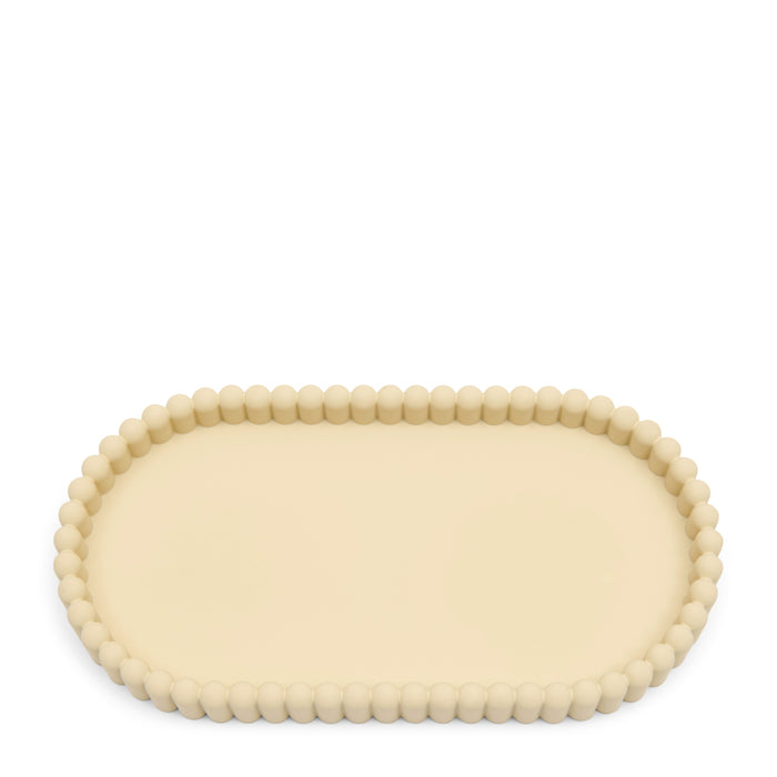 a5c8fa04-c67f-476d-8f83-f20ffcfeba0b-vrijstaandbeeld.jpg (9939705) 