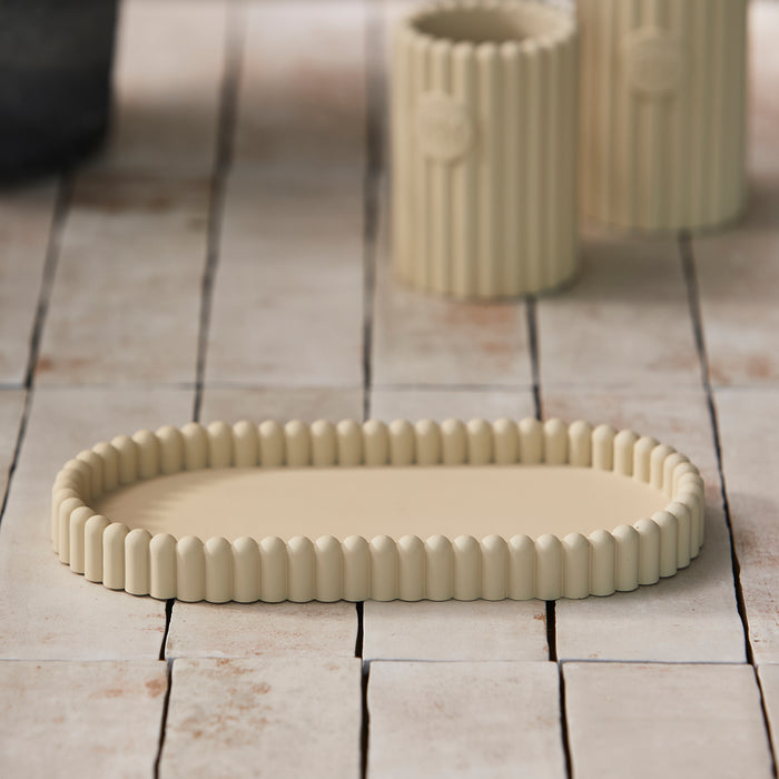 a5c8fa04-c67f-476d-8f83-f20ffcfeba0b-sfeerbeeld.jpg (9939707) 