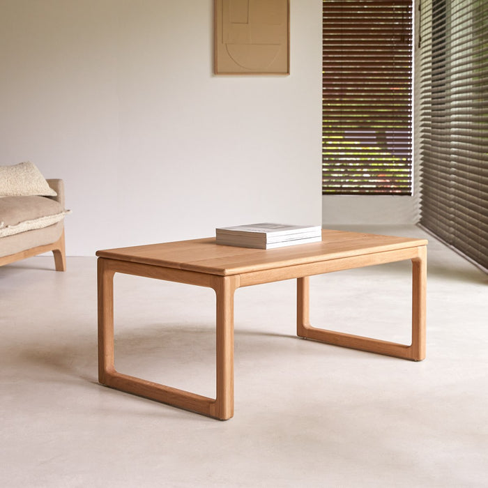 5a87ecd0-4a04-43a1-adcb-3de06aea3ae0-afbeelding5.jpg (9939746) 