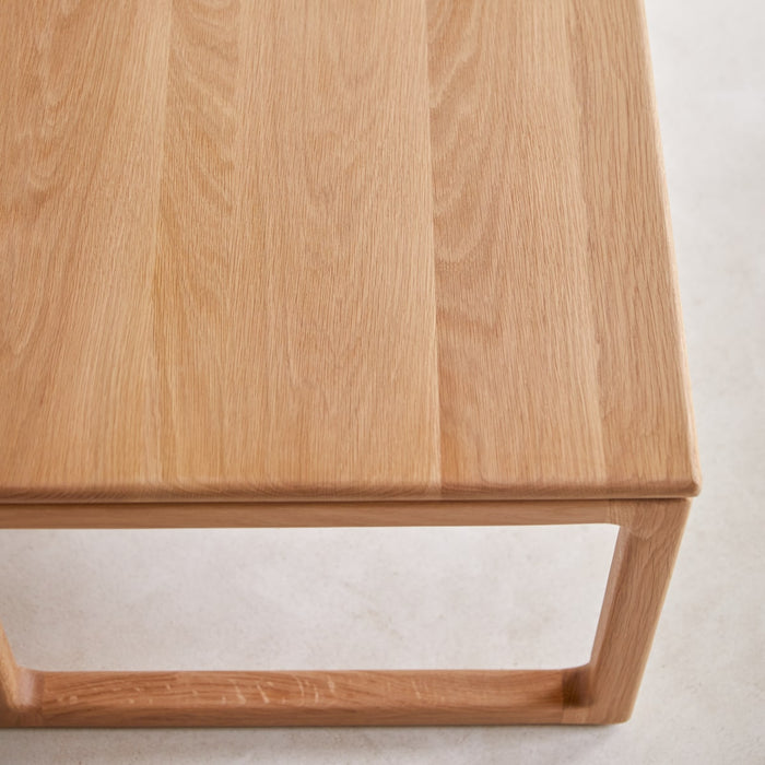 5a87ecd0-4a04-43a1-adcb-3de06aea3ae0-afbeelding7.jpg (9939750) 