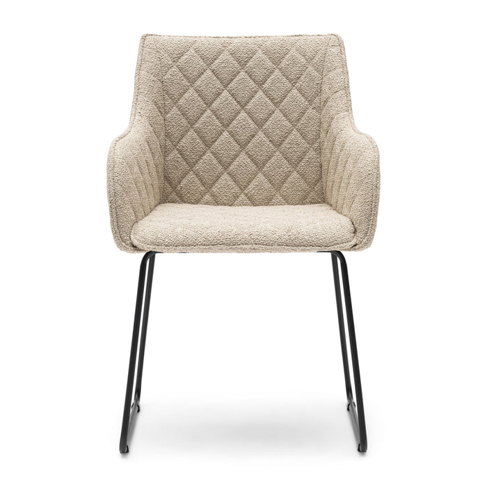 b17bcf04-d402-4088-93b7-474193a5d943-vrijstaandbeeld.jpg (9939793) 