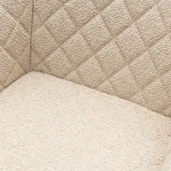 b17bcf04-d402-4088-93b7-474193a5d943-afbeelding5.jpg (9939800) 