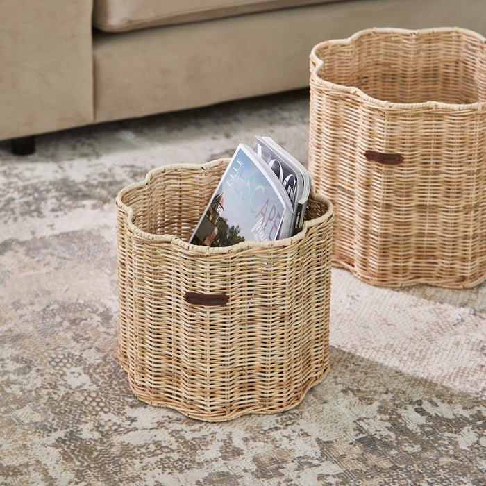 1095802e-54f3-426c-b861-77b7fd481e81-sfeerbeeld.jpg (9939866) 