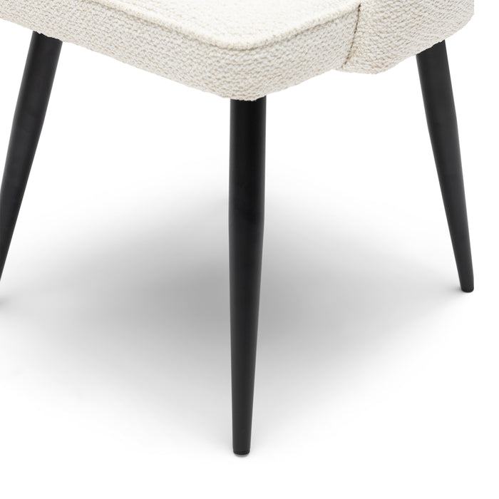 3722c5f2-8ec7-4226-9f8e-b6bb836935fd-afbeelding4.jpg (9939910) 