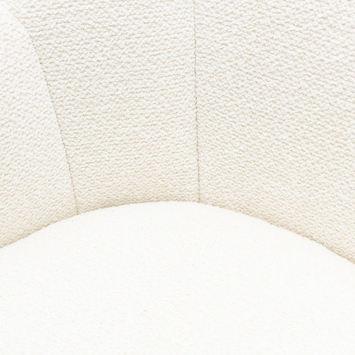 3722c5f2-8ec7-4226-9f8e-b6bb836935fd-afbeelding5.jpg (9939911) 