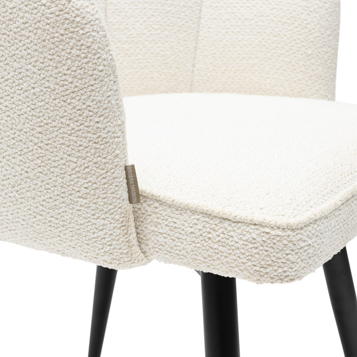 3722c5f2-8ec7-4226-9f8e-b6bb836935fd-afbeelding6.jpg (9939912) 