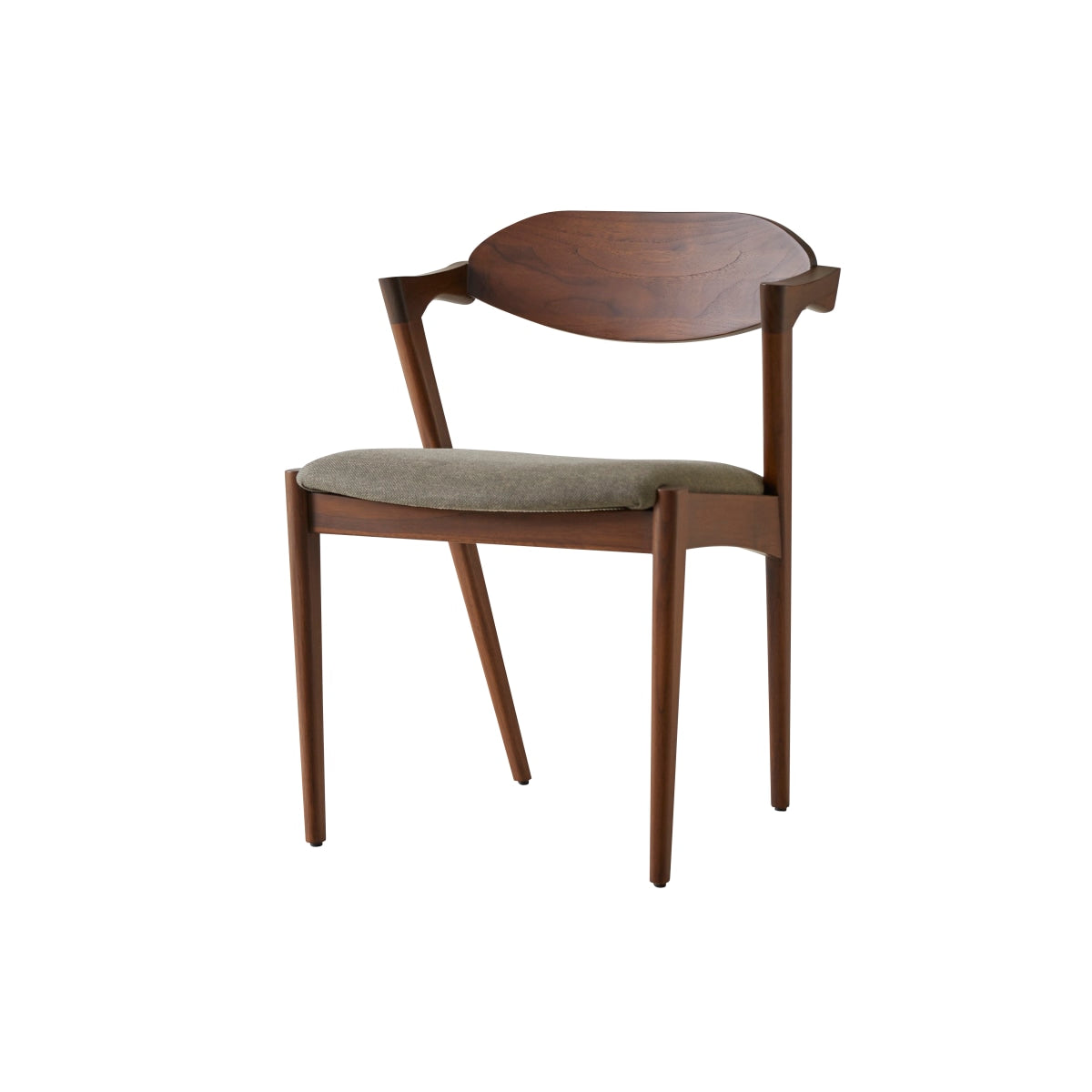 d45545d9-f4cd-486c-a646-d4a0d6e3fef6-vrijstaandbeeld.jpg (9939913) 