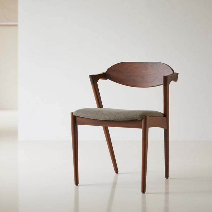 d45545d9-f4cd-486c-a646-d4a0d6e3fef6-sfeerbeeld.jpg (9939915) 